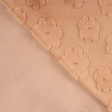 Zoom 3 88140 Zoom 3 88140