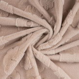 Détourée 1 88141 Détourée 1 88141