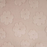 Zoom 2 88141 Zoom 2 88141