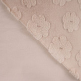 Zoom 3 88141 Zoom 3 88141