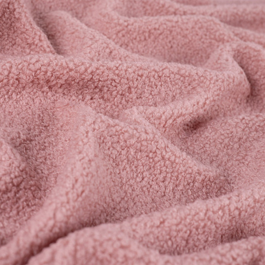 Zoom 1 88142 Zoom 1 88142