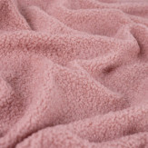 Zoom 1 88142 Zoom 1 88142