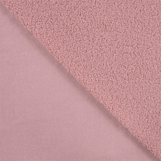 Zoom 3 88142 Zoom 3 88142