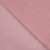 Zoom 3 88142 Zoom 3 88142