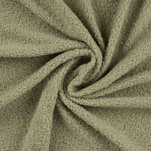 Détourée 1 88143 Détourée 1 88143