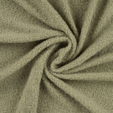 Détourée 1 88143 Détourée 1 88143