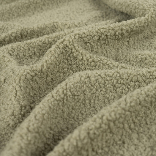 Zoom 1 88143 Zoom 1 88143