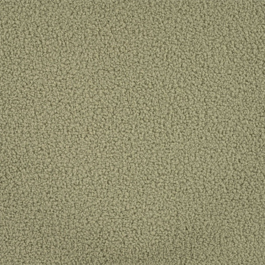 Zoom 2 88143 Zoom 2 88143