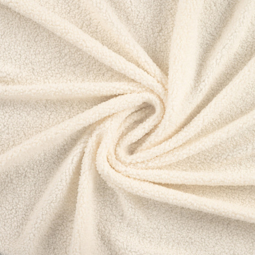 Détourée 1 88144 Détourée 1 88144