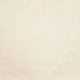 Zoom 2 88144 Zoom 2 88144