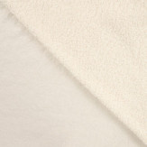 Zoom 3 88144 Zoom 3 88144