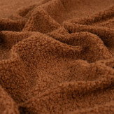 Zoom 1 88145 Zoom 1 88145