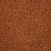 Zoom 3 88145 Zoom 3 88145