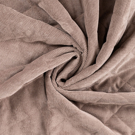 Détourée 1 88149 Détourée 1 88149