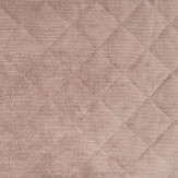 Zoom 2 88149 Zoom 2 88149