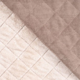 Zoom 3 88149 Zoom 3 88149