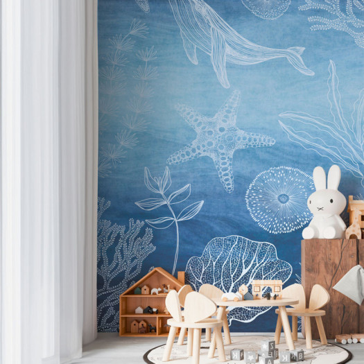 Ambiance 1 88181 Ambiance 1 88181