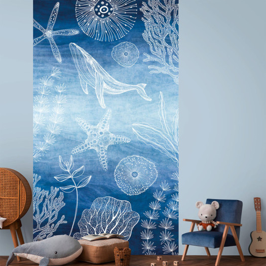 Ambiance 2 88181 Ambiance 2 88181