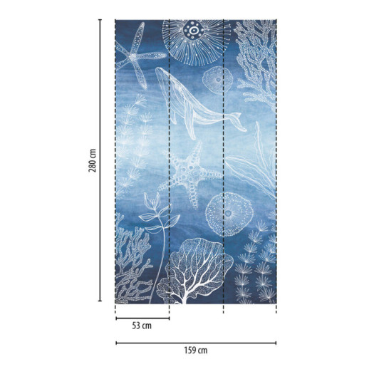 Détourée 1 88181 Détourée 1 88181