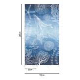 Détourée 1 88181 Détourée 1 88181