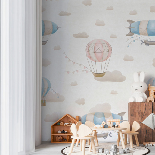 Ambiance 1 88182 Ambiance 1 88182