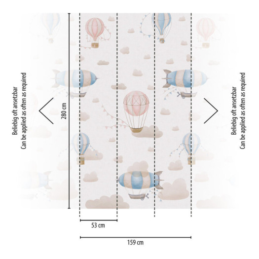 Détourée 1 88182 Détourée 1 88182