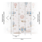 Détourée 1 88182 Détourée 1 88182