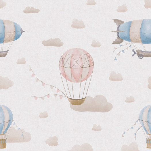 Zoom 1 88182 Zoom 1 88182