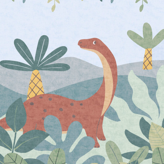 Zoom 1 88184 Zoom 1 88184