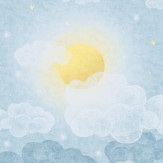 Zoom 1 88186 Zoom 1 88186