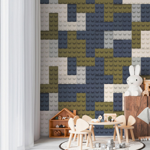 Ambiance 1 88187 Ambiance 1 88187