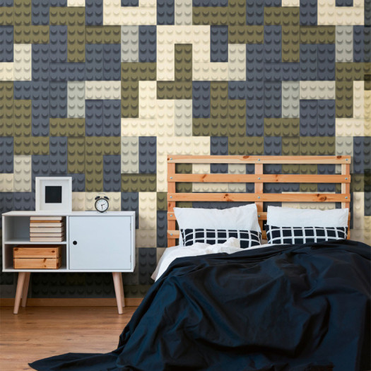 Ambiance 2 88187 Ambiance 2 88187