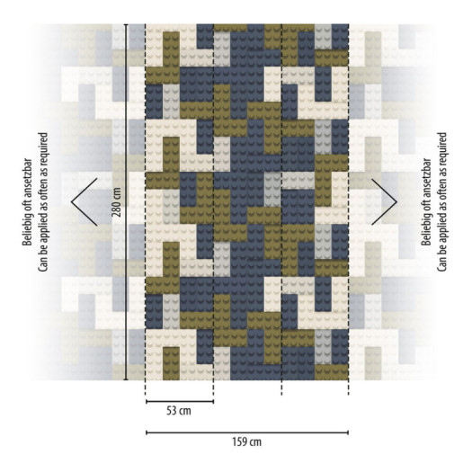 Détourée 1 88187 Détourée 1 88187