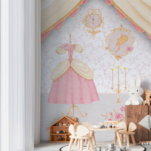 Ambiance 1 88188 Ambiance 1 88188