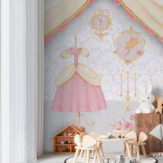 Ambiance 1 88188 Ambiance 1 88188