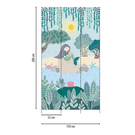 Détourée 1 88189 Détourée 1 88189