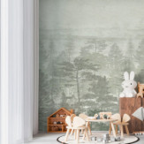 Ambiance 1 88191 Ambiance 1 88191