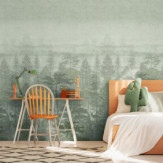 Ambiance 2 88191 Ambiance 2 88191