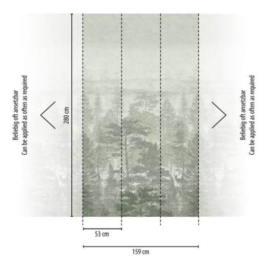Détourée 1 88191 Détourée 1 88191