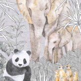 Zoom 1 88192 Zoom 1 88192