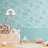 Ambiance 2 88195 Ambiance 2 88195