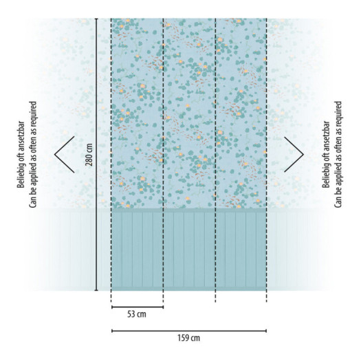 Détourée 1 88195 Détourée 1 88195