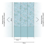 Détourée 1 88195 Détourée 1 88195
