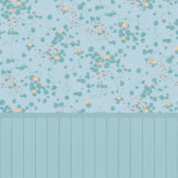 Zoom 1 88195 Zoom 1 88195