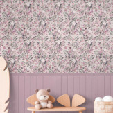 Ambiance 2 88196 Ambiance 2 88196