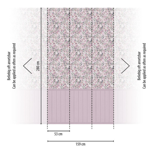 Détourée 1 88196 Détourée 1 88196
