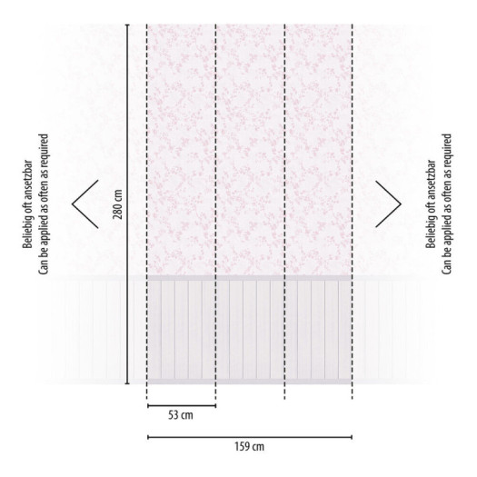 Détourée 1 88197 Détourée 1 88197