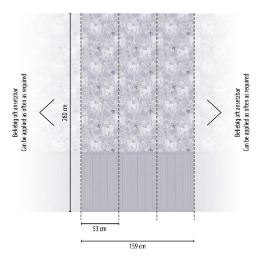 Détourée 1 88198 Détourée 1 88198