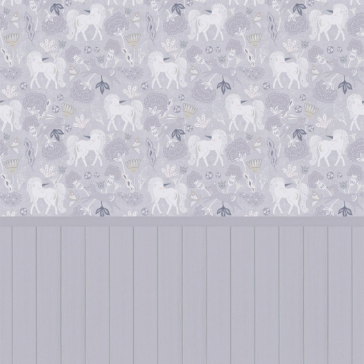 Zoom 1 88198 Zoom 1 88198