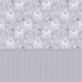 Zoom 1 88198 Zoom 1 88198